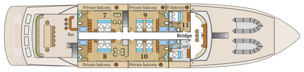 Avalon Waterways MS Infinity Upper Deck.png